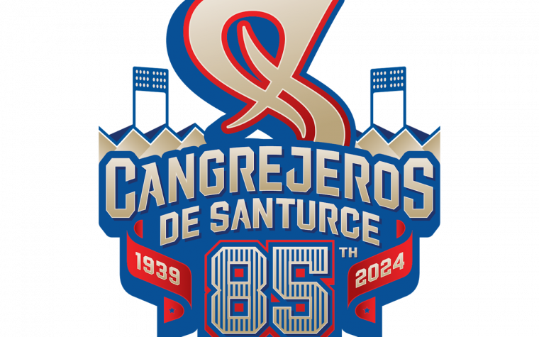 Bench Coach Astros dirigente Cangrejeros