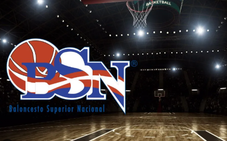 Couto detalla el por qué de su salida del BSN